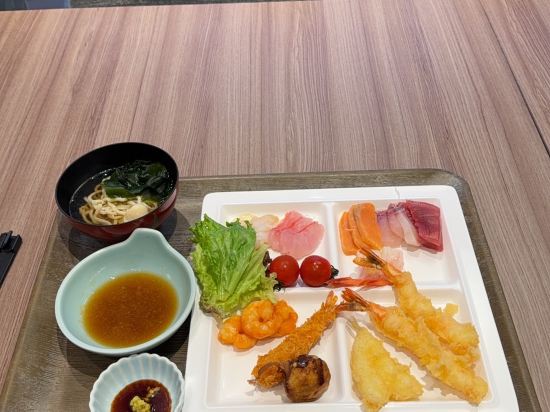 ヴィラージュ伊豆高原 クーポン