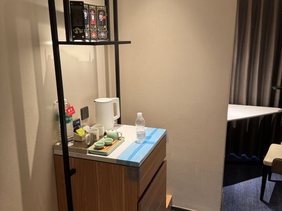 廣州賓館優惠
