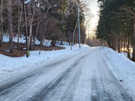 榛名湖温泉ゆうすげ クーポン