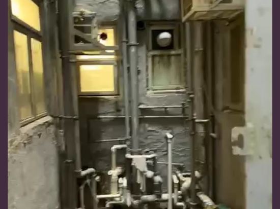 香港航天都會酒店優惠