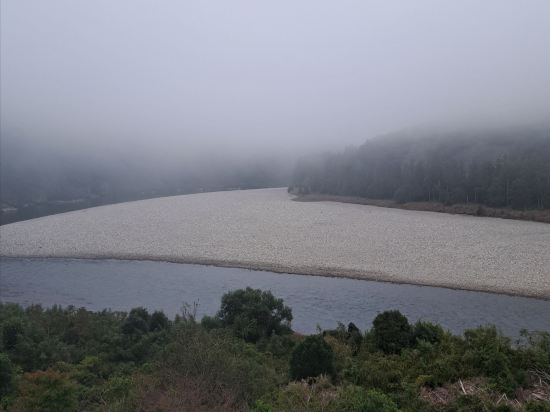入鹿温泉ホテル瀞流荘 クーポン
