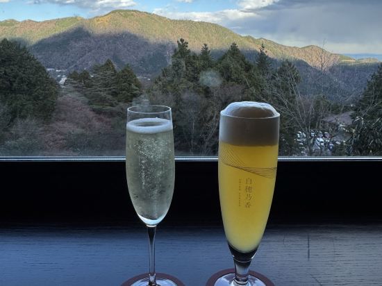 箱根料理宿　弓庵 クーポン