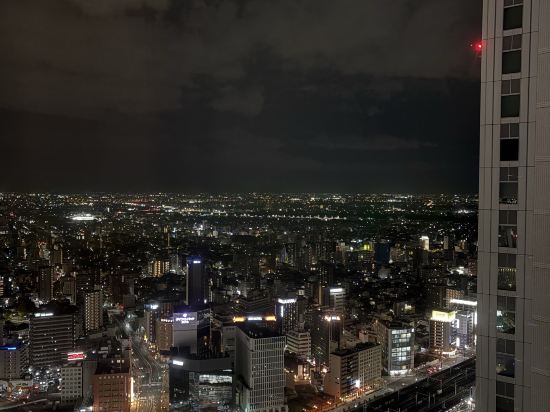名古屋マリオットアソシアホテル クーポン