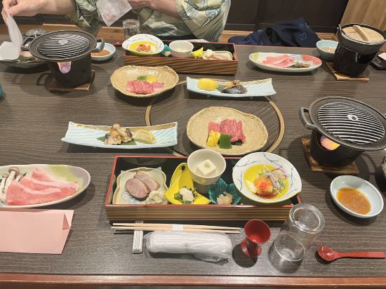 瀬音・湯音の宿 浮羽 クーポン