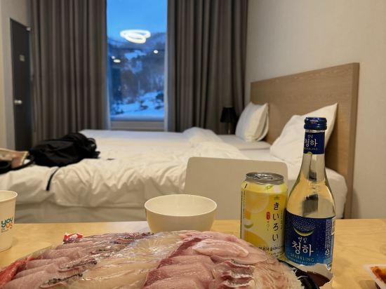 위드랜드 평창점 쿠폰