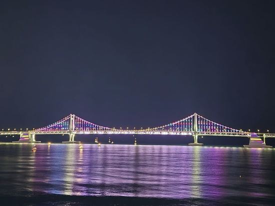 쏘타컬렉션 더 테라스 쿠폰