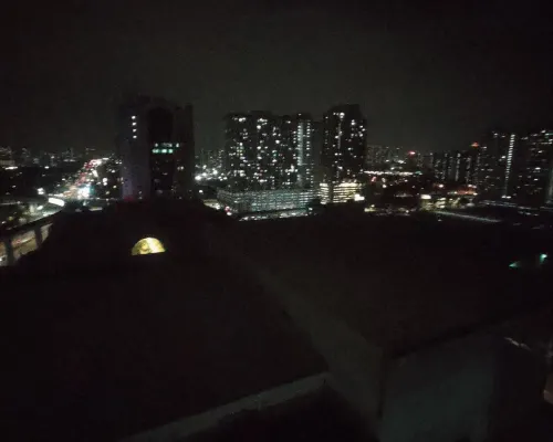 Da Men Sunway Subang By ODY Suites Рядом с отелем Photos