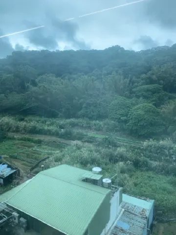 台北凱撒大飯店 飯店周邊 Photos