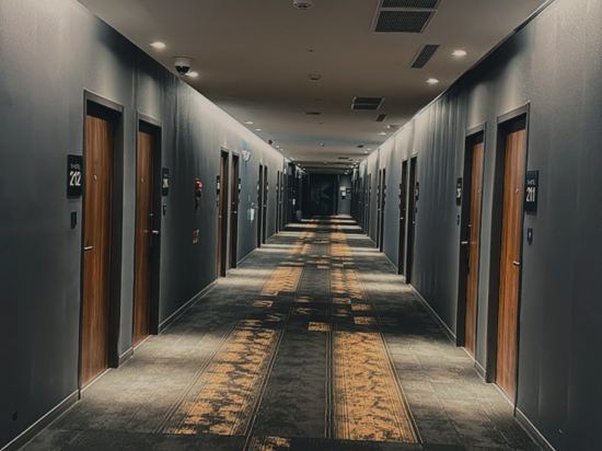 同合農科商務會館優惠