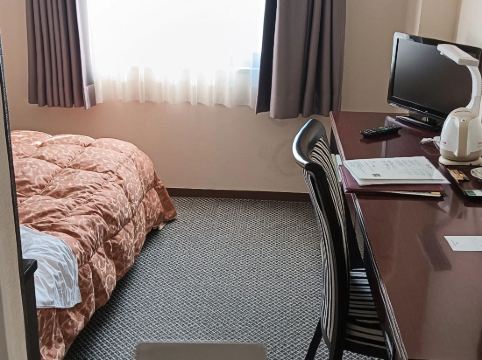 石巻グランドホテル クーポン