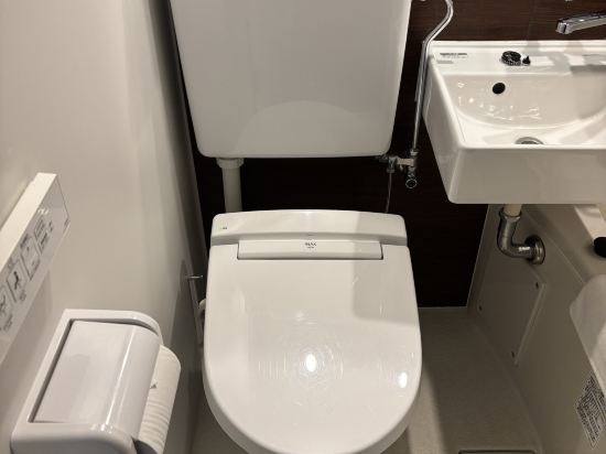 フレックステイイン白金 クーポン