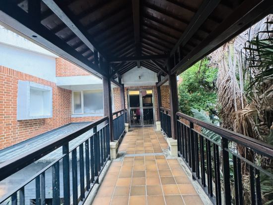 承億文旅（屏東墾丁雅客小半島）優惠