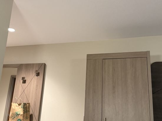 亨德森南區-博爾德市智選假日套房飯店優惠