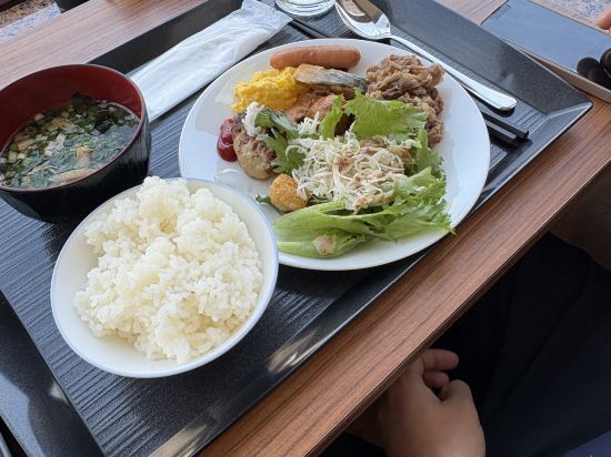 ホテルマークワンＣＮＴ クーポン