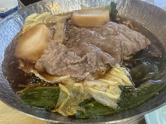 龍神温泉　美人亭 クーポン