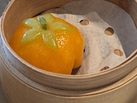 香港文華東方酒店優惠