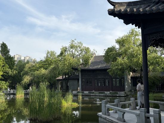 수원 벨라스위트호텔 쿠폰
