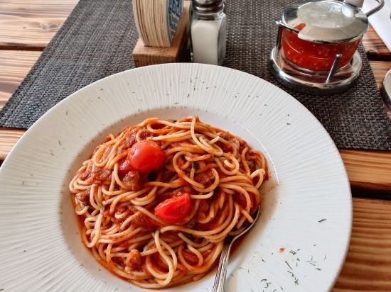 維也納簡單之家慕尼黑酒店優惠