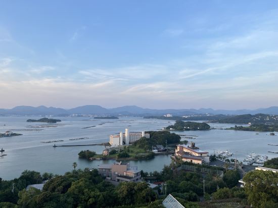 白浜古賀の井リゾート＆スパ クーポン