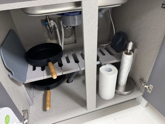 釜山市政廳城市住宿飯店優惠