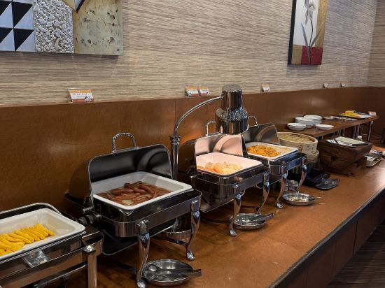 ホテルルートイン網走駅前 クーポン