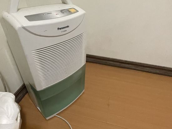 九份清芳民宿（瑞芳車站）優惠