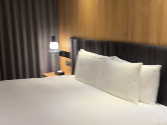 豐邑逢甲商旅優惠