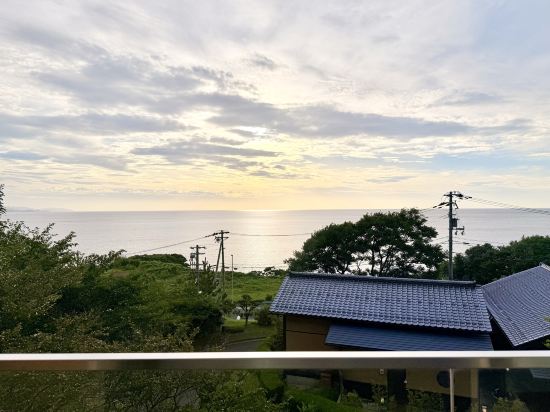 間人温泉 炭平 クーポン