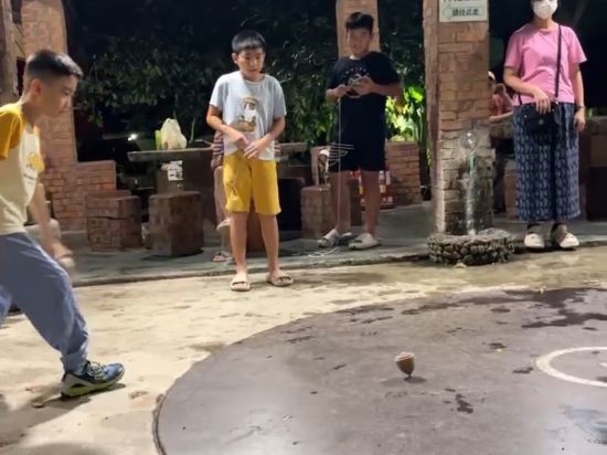 宜蘭冬山香格里拉休閒農場優惠