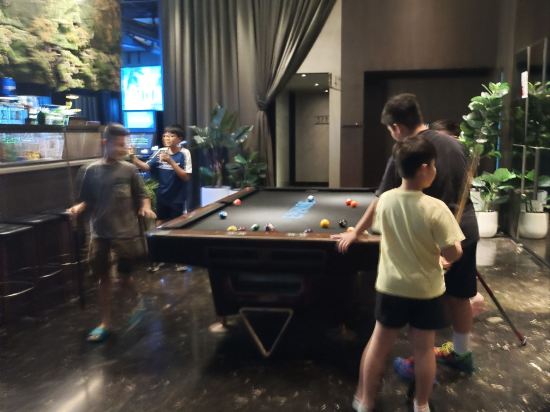 新竹伊普索酒店優惠