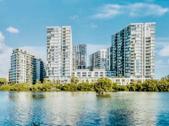 城市美景舒適酒店及套房優惠