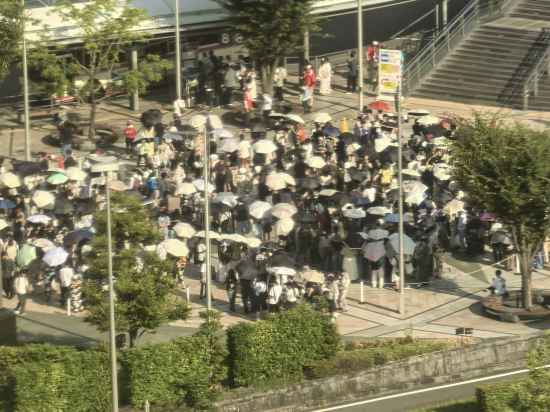 岐阜舒適飯店優惠