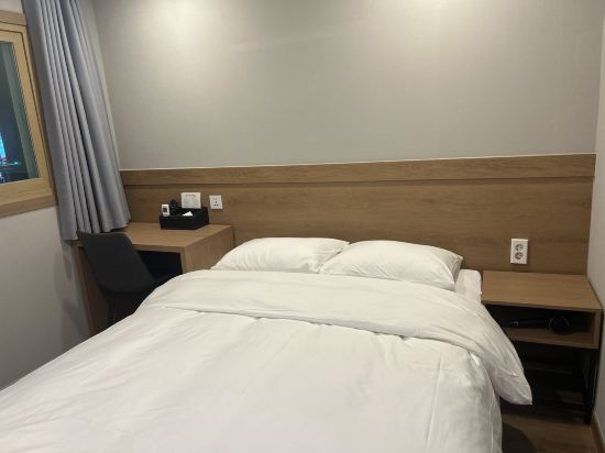 제주 스카이힐 비즈니스 호텔 쿠폰