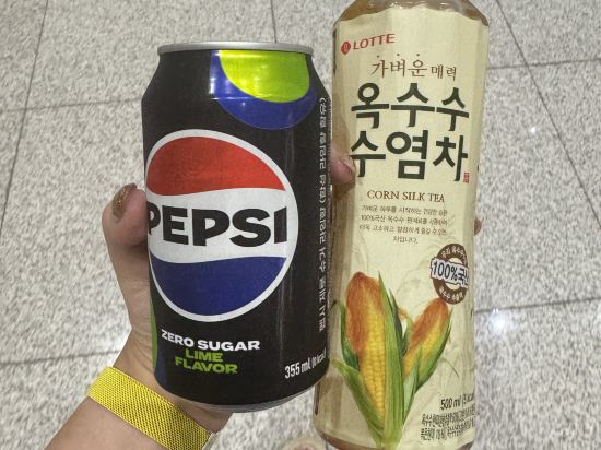 仁川機場2號客運大樓轉機酒店優惠