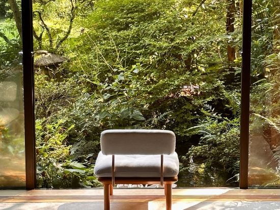 嬉野温泉　大正屋 クーポン