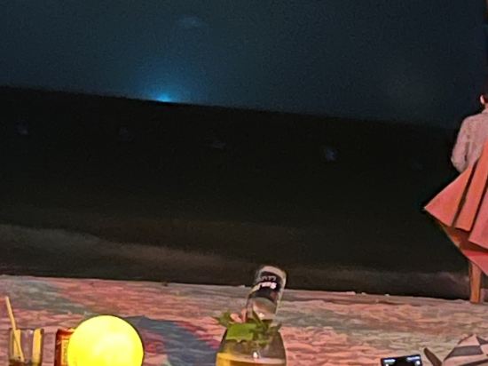 沙美島君怡度假酒店優惠