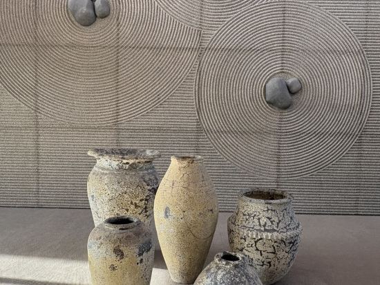 富國島薩琳達度假村優惠