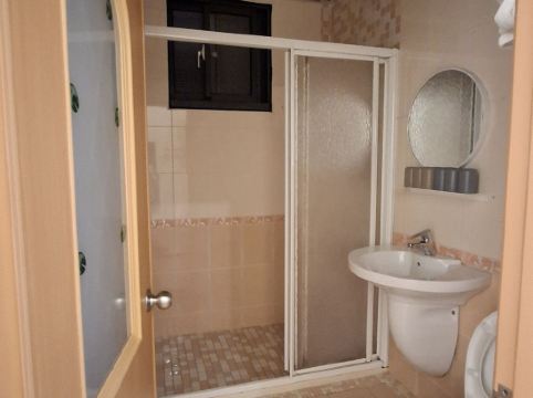 H&台東鳳麟庭園渡假會館優惠