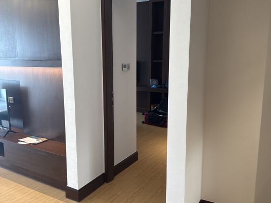 吉隆坡嘉登斯聖吉爾斯簽名飯店及公寓優惠