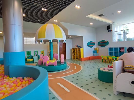 卡塔坦尼清萊麗江大酒店優惠