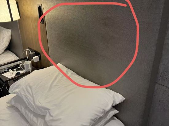 杜拜德伊勒温德姆戴斯酒店優惠