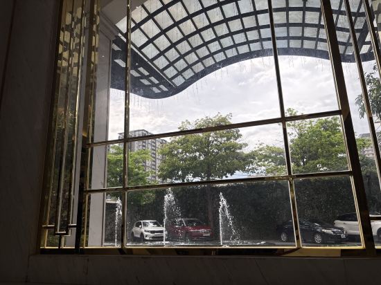 科茲魯姆之家 - 奏鳴曲住宅優惠