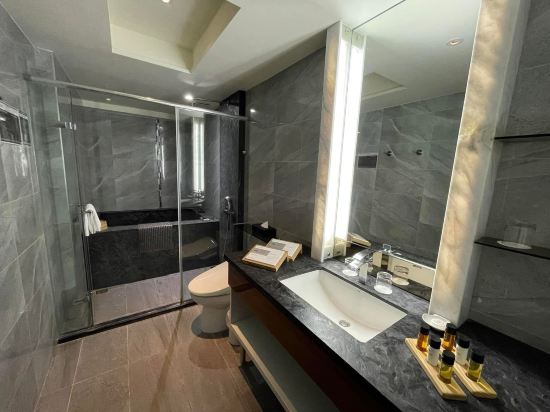 葛瑪蘭溫泉飯店優惠