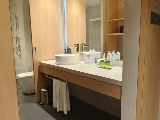 杜拜德雅樂軒酒店優惠