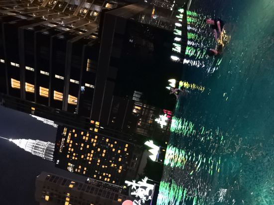 吉隆坡8號嘉玶公寓酒店優惠