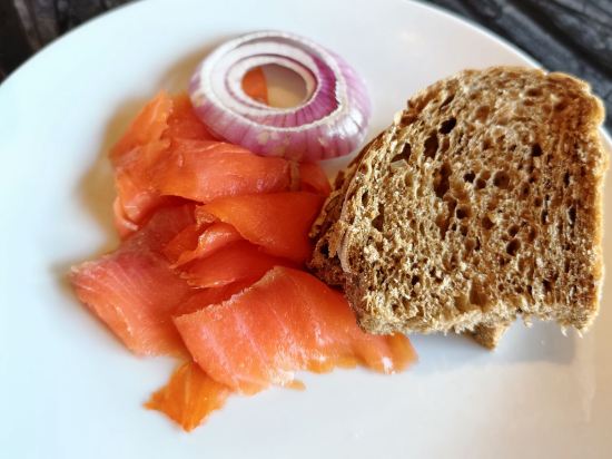 曼谷素坤逸凱悦酒店優惠