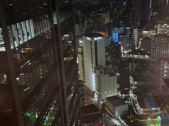 名古屋 JR ゲートタワーホテル クーポン