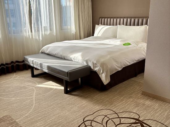 柯達飯店（台北長安店）優惠