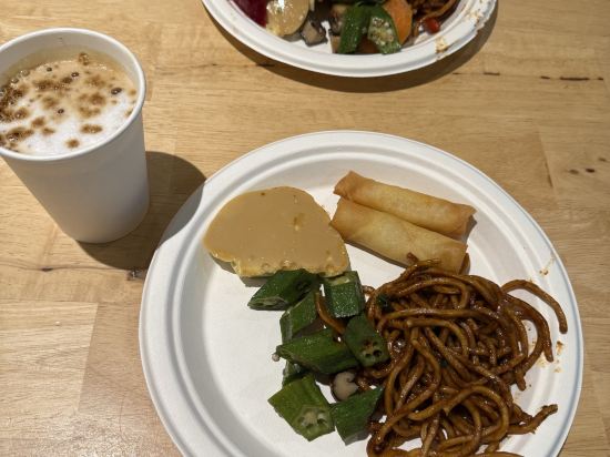 明古連酒店-香港街 （Staycation Approved）優惠