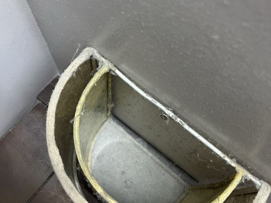 河內斯特拉飯店優惠